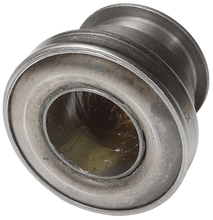 Cargar imagen en el visor de la galería, 1697-C