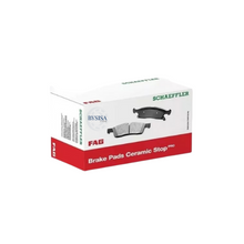 Cargar imagen en el visor de la galería, CMD 15928804