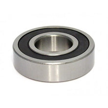 Cargar imagen en el visor de la galería, 6306-32R-2NSLC5