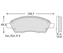Cargar imagen en el visor de la galería, D 15928804