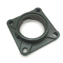 Cargar imagen en el visor de la galería, F 206
