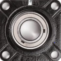 Cargar imagen en el visor de la galería, UCF206