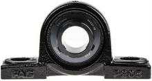 Cargar imagen en el visor de la galería, UCP-201.J7