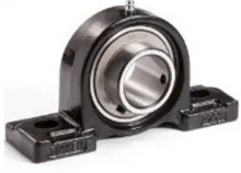 Cargar imagen en el visor de la galería, UCP209