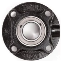 Cargar imagen en el visor de la galería, UCFC210-30