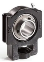 Cargar imagen en el visor de la galería, UCT206