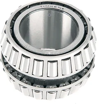 Cargar imagen en el visor de la galería, 52400D-20024