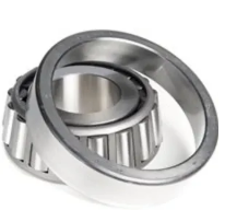 Cargar imagen en el visor de la galería, M249710CD-20000