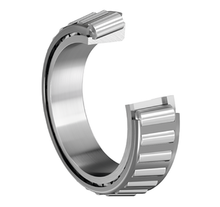 Cargar imagen en el visor de la galería, 594A-20024