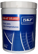 Cargar imagen en el visor de la galería, GRA-AT 3/0.850