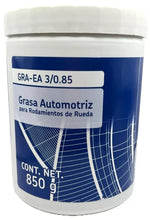 Cargar imagen en el visor de la galería, GRA-EA 3/0.85