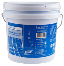 Cargar imagen en el visor de la galería, GRA-EA 3/3.6