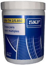 Cargar imagen en el visor de la galería, GRA-TM 2/0.850