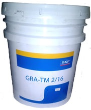 Cargar imagen en el visor de la galería, GRA-TM 2/16