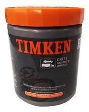 Cargar imagen en el visor de la galería, GRT3Y