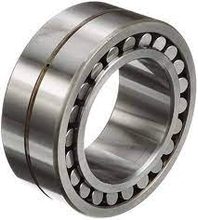 Cargar imagen en el visor de la galería, 24028-BE-XL-C4