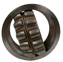 Cargar imagen en el visor de la galería, 20305-TVP