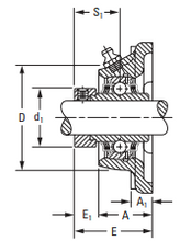 Cargar imagen en el visor de la galería, TCJ1