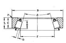 Cargar imagen en el visor de la galería, 6CE-20000