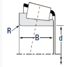 Cargar imagen en el visor de la galería, SET6-900SA