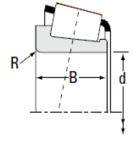 Cargar imagen en el visor de la galería, LM67048