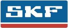 Cargar imagen en el visor de la galería, VKBC 20037M