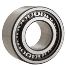 Cargar imagen en el visor de la galería, MU-1309-UM