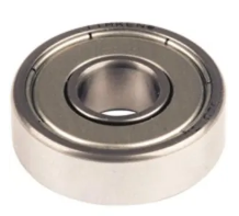 Cargar imagen en el visor de la galería, 608-ZZC3