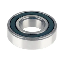 Cargar imagen en el visor de la galería, 6200-2RS-C3