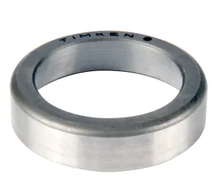 Cargar imagen en el visor de la galería, LM806610