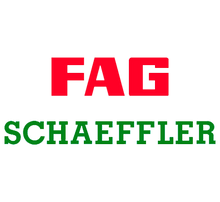 Cargar imagen en el visor de la galería, K580.572