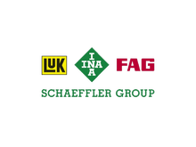 Cargar imagen en el visor de la galería, WBC 50310