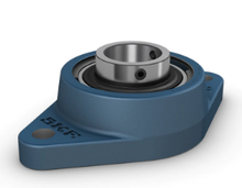 Cargar imagen en el visor de la galería, FYTB 12 TF