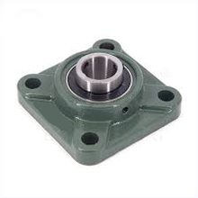 Cargar imagen en el visor de la galería, UCF 210