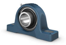 Cargar imagen en el visor de la galería, SY 2. TF