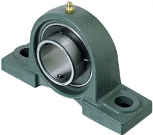 Cargar imagen en el visor de la galería, UCP 209-26