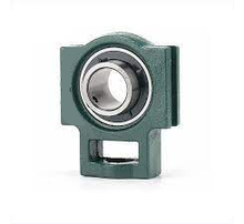 Cargar imagen en el visor de la galería, UCT 215