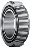 Cargar imagen en el visor de la galería, HM88649/10