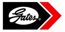 Cargar imagen en el visor de la galería, B51