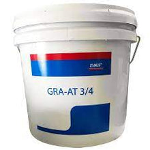 Cargar imagen en el visor de la galería, GRA-AT 3/3.6