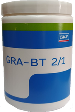 Cargar imagen en el visor de la galería, GRA-BT 2/1