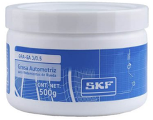 Cargar imagen en el visor de la galería, GRA-EA 3/0.5