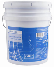 Cargar imagen en el visor de la galería, GRA-EA 3/16