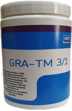 Cargar imagen en el visor de la galería, GRA-TM 3/1