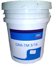 Cargar imagen en el visor de la galería, GRA-TM 3/16