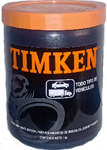 Cargar imagen en el visor de la galería, GRT2B