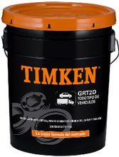 Cargar imagen en el visor de la galería, GRT2D