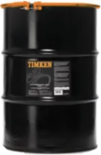 Cargar imagen en el visor de la galería, GRT2E