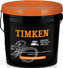 Cargar imagen en el visor de la galería, GRT2C