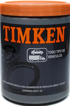 Cargar imagen en el visor de la galería, GRT3B